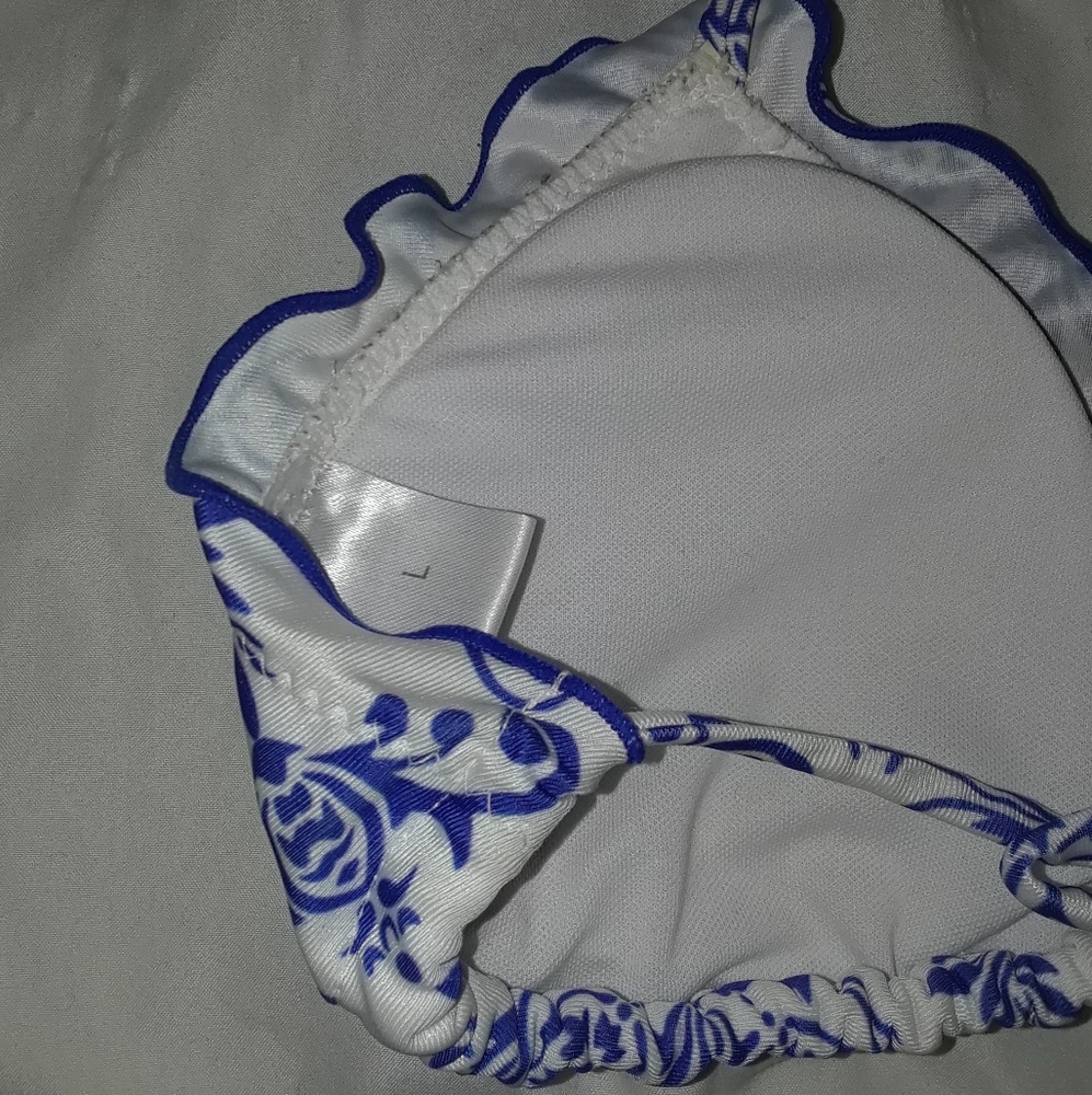 Bikini set - Picture 7 of 7